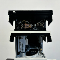Dionex Ultimate 3000 image 2